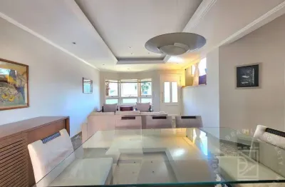 Sobrado com 3 suítes, 300m² em condomínio fechado no jardim aquárius - sjc