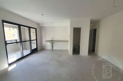 Apartamento com 2 suítes, 76m², varanda gourmet, jardim satélite - sjc
