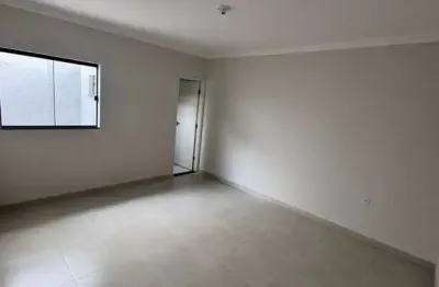 Casa térrea, 3 quartos, 1 suíte, 120m², 3 vagas, jardim morumbi - sjc
