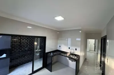 Casa reformada à venda, 3 quartos, 1 suíte, 190m², 3 vagas, terraço