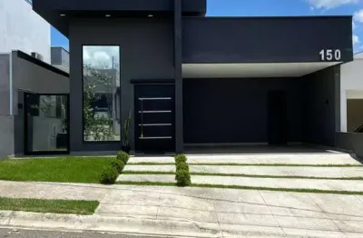 Sobrado à venda com 3 dormitórios, 1 suíte em condomínio fechado - caçapava