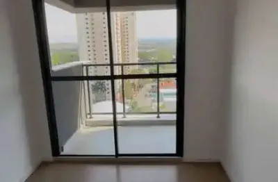 Apartamento novo à venda, 2 quartos, 58m², 2 banheiros, jd. esplanada - sjc