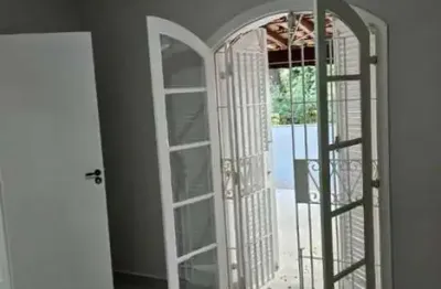 Casa à venda 3 quartos, 1 suíte, closet, varanda, 199m² no jd. satélite sjc