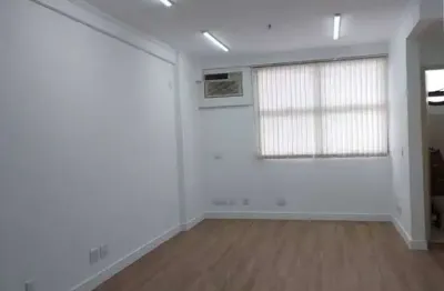 Sala comercial à venda – edifício profissional center, 27m², 1 vaga - sjc