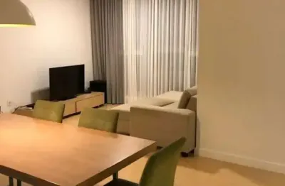 Apartamento à venda com 4 quartos, 1 suíte, 114 m², 2 vagas