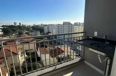 Apartamento à venda, 2 quartos, 57m², varanda, academia, jd. oriente - sjc