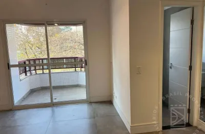 Apartamento 120m² 4 dormitórios com 1 suíte na vila adyana - sjc