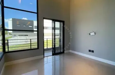 Casa condomínio fechado, 290 m², 3 suítes- urbanova