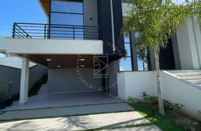 Casa com 3 quartos à venda na Rua dos Araças, Urbanova, São José dos Campos