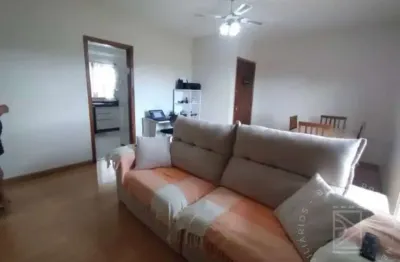 Apartamento 2 quartos, 65m², com vista panorâmica, jardim satélite - sjc