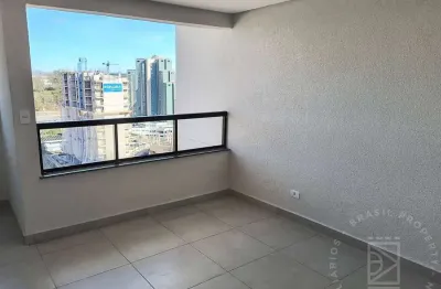 Apartamento com 2 quartos para alugar no Jardim Oswaldo Cruz, São José dos Campos 