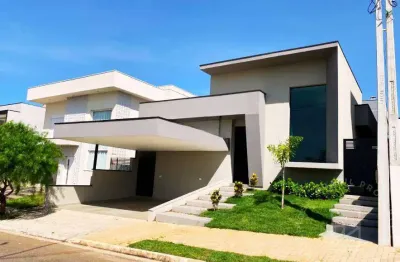 Casa térrea - reserva rudá - floresta - 03 dormitórios - 152,25m²