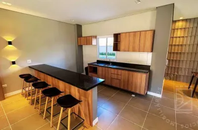 Apartamento locação - edifício like - pq industrial - 02 dormitórios - 50m²