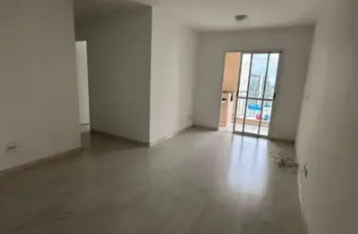 Apartamento de 79 m² com com 3 dormitórios , 1 suíte próximo ao center vale