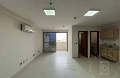 Sala comercial com 1 sala à venda no Jardim Aquárius, São José dos Campos 