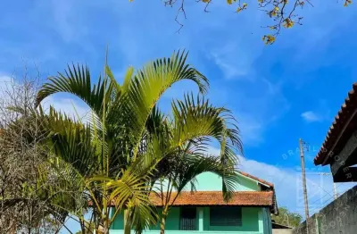 Chácara / sítio à venda com 842m² e 3 quartos em são josé dos campos