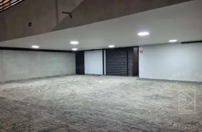 Casa comercial com 550m² à venda no centro de são josé dos campos