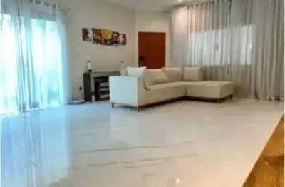 Sobrado pronto para morar com jacuzzi no conj 31 de março – zona sul sjc