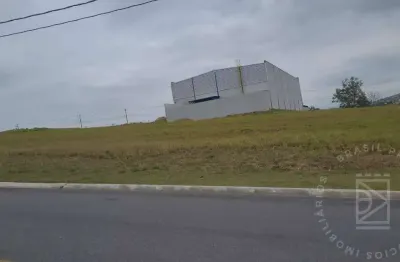 Terreno comercial no centro de caçapava 20 por 50 à venda condomínio  ceic