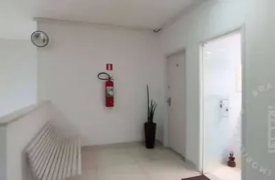 Sala comercial venda e locação 155,60m² ed. ruy dória centro sjc