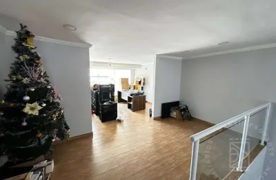 Casa com 3 quartos à venda na Rua Quatro, Chácaras Oliveiras, São José dos Campos