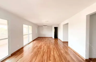 Apto à venda com 3 suítes e varanda gourmet, 167m² – esplanada life club