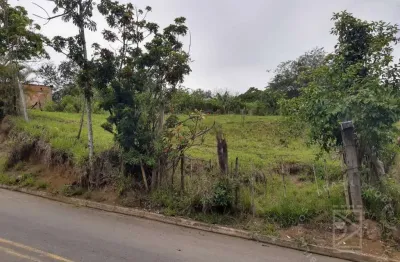 Terreno 808 m² à venda no jardim santa maria – ótima oportunidade sjc
