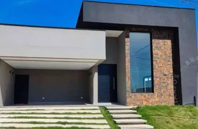 Casa terras do vale com piscina, 3 quartos sendo 1 suíte, 158m²  caçapava