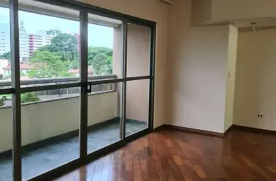 Apartamento 160m² para locação com 3 dormitórios na região central de sjc