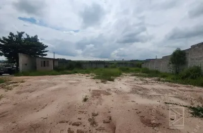 Terreno Comercial ou Residencial  559m² para venda próximo a Embraer