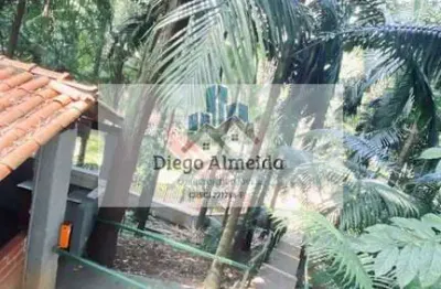 Apartamento com 2 quartos à venda no jardim catanduva, são paulo , 44 m2 por r$ 260.000