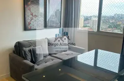 Apartamento com 2 quartos à venda no jardim germania, são paulo , 1 m2 por r$ 350.000