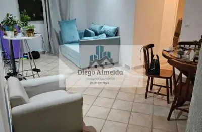 Apartamento com 3 quartos à venda na vila andrade, são paulo , 1 m2 por r$ 440.000