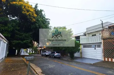 Casa com 3 quartos à venda no parque monte alegre, taboão da serra , 125 m2 por r$ 580.000