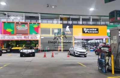 Apartamento com 2 quartos à venda no parque santo antônio, são paulo , 1 m2 por r$ 255.000