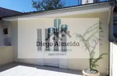 Casa com 3 quartos à venda no jardim iracema, são paulo , 1 m2 por r$ 650.000