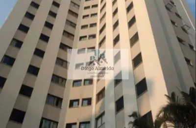 Apartamento com 2 quartos à venda no jardim henriqueta, taboão da serra , 56 m2 por r$ 305.000