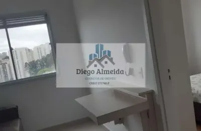 Apartamento com 2 quartos para alugar no jardim mirante, são paulo , 1 m2 por r$ 2.000