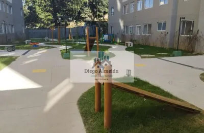 Apartamento com 2 quartos à venda no jardim paris, são paulo , 43 m2 por r$ 230.000