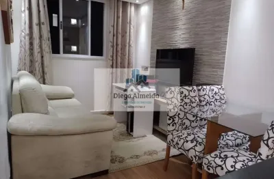Apartamento com 2 quartos à venda na vila prel, são paulo , 1 m2 por r$ 360.000