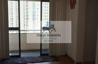 Apartamento com 2 quartos à venda no jardim maria rosa, taboão da serra , 1 m2 por r$ 490.000