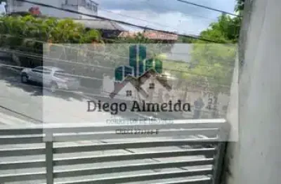 Casa com 1 quarto à venda no jardim kagohara, são paulo , 1 m2 por r$ 140.000