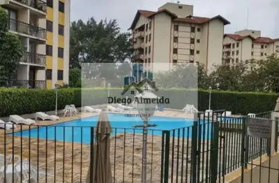 Apartamento com 2 quartos à venda na chácara nossa senhora do bom conselho, são paulo , 56 m2 por r$ 320.000