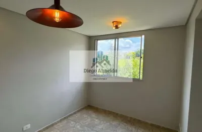 Apartamento com 2 quartos à venda no jardim paris, são paulo , 46 m2 por r$ 275.000