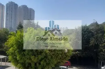Apartamento com 3 quartos à venda no parque pinheiros, taboão da serra , 1 m2 por r$ 245.000