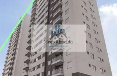 Apartamento com 2 quartos à venda no jardim mitsutani, são paulo , 1 m2 por r$ 320.000
