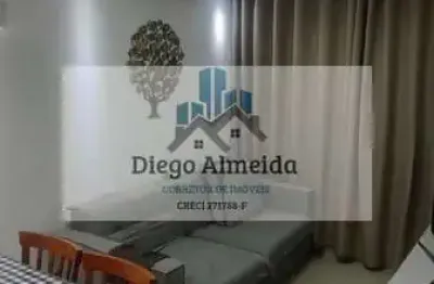 Apartamento com 1 quarto à venda no parque munhoz, são paulo , 38 m2 por r$ 225.000