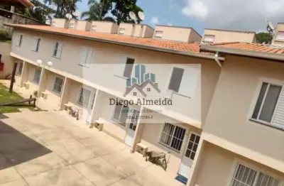 Casa com 2 quartos à venda no jardim guaruja, são paulo , 60 m2 por r$ 355.000