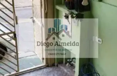 Casa com 2 quartos à venda na vila iasi, taboão da serra , 125 m2 por r$ 650.000