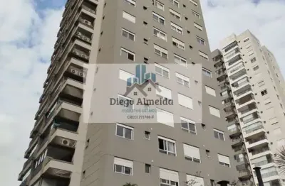 Apartamento com 2 quartos à venda na vila andrade, são paulo , 81 m2 por r$ 795.000